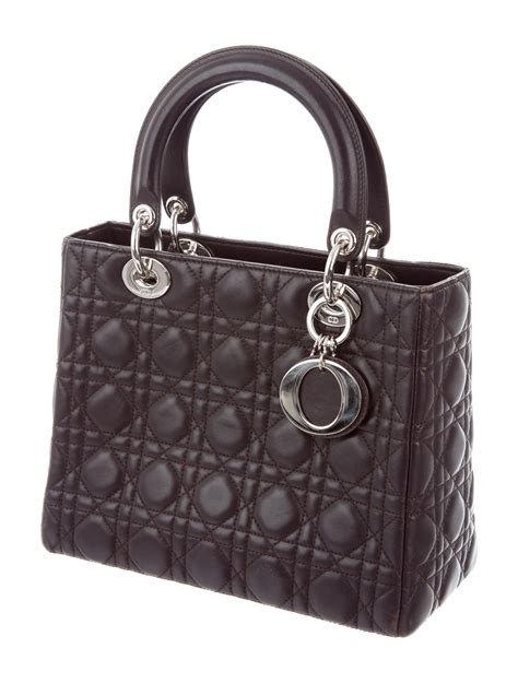 christian dior bags usa sale|most expensive dior bag.